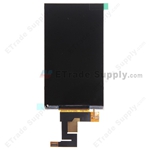 LCD for Sony Xperia M2