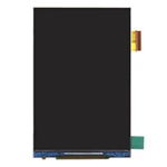 LCD for Sony Xperia Miro ST23i