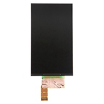 LCD for Sony Xperia SP M35h