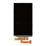 LCD for Sony Xperia Sola MT27i