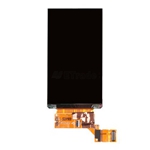 LCD for Sony Xperia U ST25i