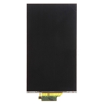 LCD for Sony Xperia Z Ultra XL39h