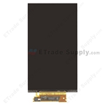 LCD for Sony Xperia Z1 L39h