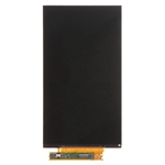 LCD for Sony Xperia Z2