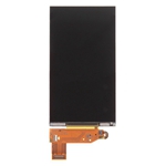 LCD for Sony Xperia Z3 Compact