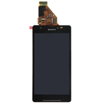 LCD for Sony Xperia ZR M36h