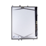 LCD for iPad 1