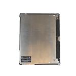 LCD for iPad 2