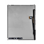 LCD for iPad 3 iPad 4