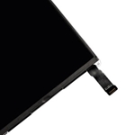 LCD for iPad Mini 2(Retina)