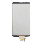 LG Optimus G3 LCD Digitizer Touch for LG 3D850D855 Black