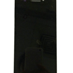 Lcd&Touch for Elephone G5