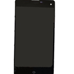 Lcd&Touch for Elephone G7