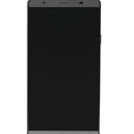 Lcd&Touch for Elephone P7000