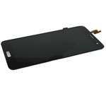 Lcd&Touch for Elephone p8