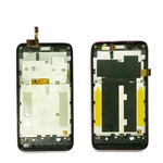 Lcd&Touch for ZTE V8200