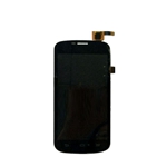 Lcd&Touch for ZTE V829