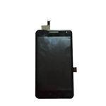 Lcd&Touch for ZTE V8810