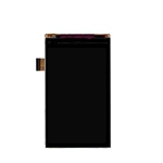 Lcd for Alcatel OT5020