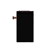 Lcd for Alcatel OT5030