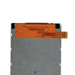 Lcd for Alcatel OT5036