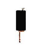 Lcd for Alcatel OT6012