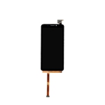 Lcd for Alcatel OT6030