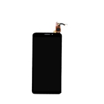 Lcd for Alcatel OT6040