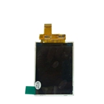 Lcd for Alcatel OT606