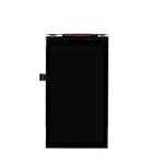 Lcd for Alcatel OT7047