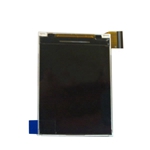 Lcd for Alcatel OT706