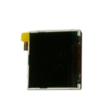 Lcd for Alcatel OT800