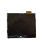 Lcd for Alcatel OT802