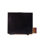 Lcd for Alcatel OT803