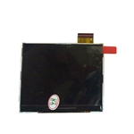 Lcd for Alcatel OT808