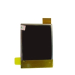 Lcd for Alcatel OT825