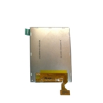 Lcd for Alcatel OT980