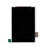 Lcd for Avvio 760