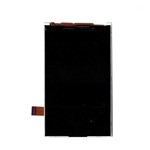 Lcd for Avvio 775