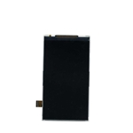 Lcd for Avvio 785