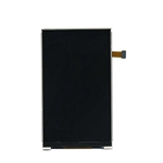 Lcd for Avvio 790