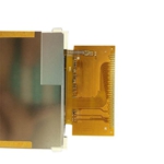 Lcd for B mobile AX540