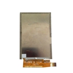 Lcd for B mobile AX690