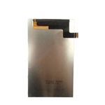 Lcd for BLU 5 0E 5 0k D530E 52