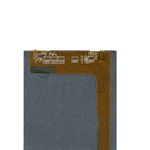 Lcd for BLU Advance 4.5 A310