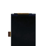 Lcd for BLU Dash 4.5 D310