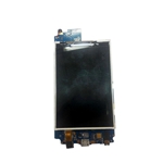 Lcd for Lanix S106 LCD Display Original