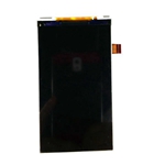 Lcd for ZTE Blade G V955 V880G