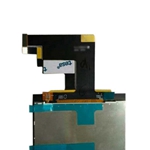 Lcd for ZTE T50