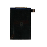 Lcd for ZTE V768 V790